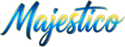 Majestico